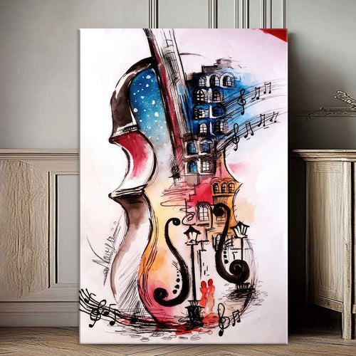 Соната на Срцето