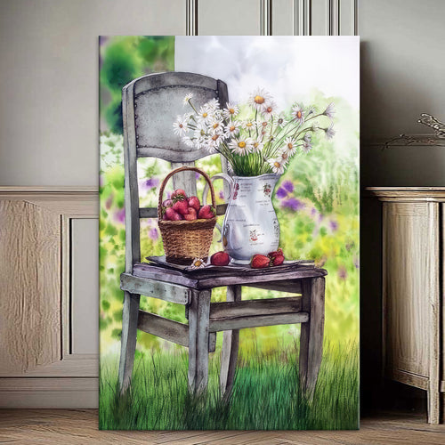 Лаванда Сон