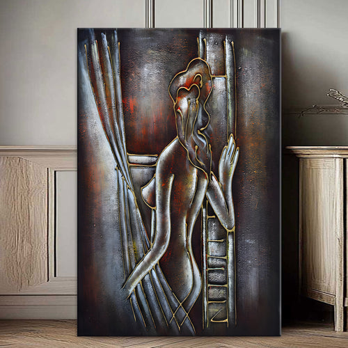 Завеса на Сонот