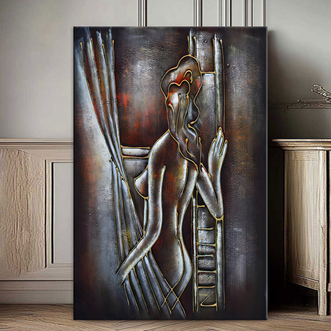 Завеса на Сонот