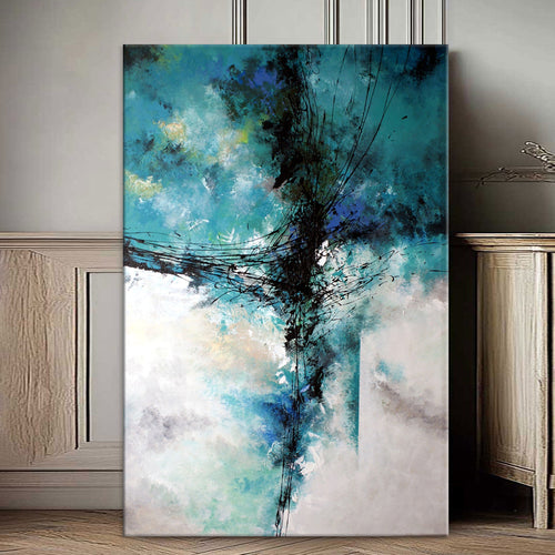 Дух на Боите