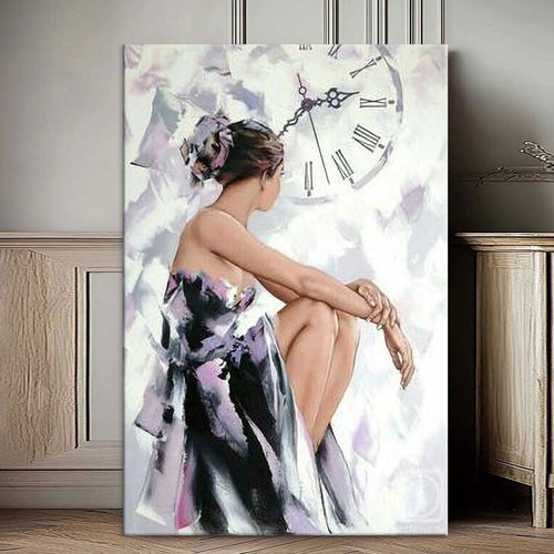 Игра на Времето