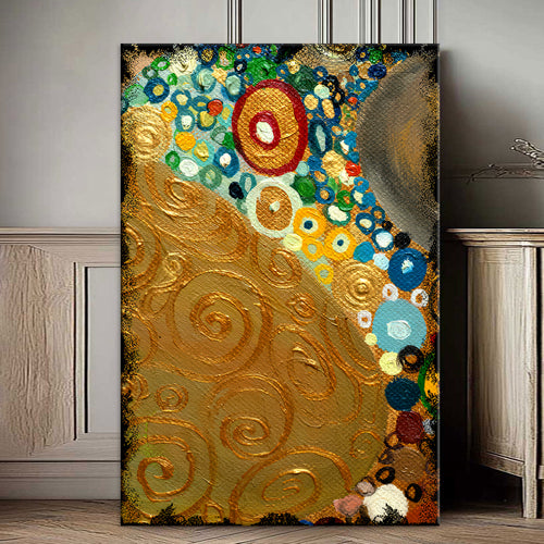 Пространа Симфонија