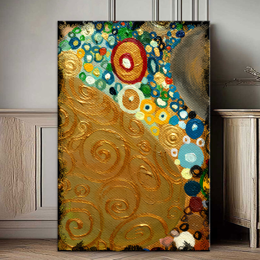 Пространа Симфонија