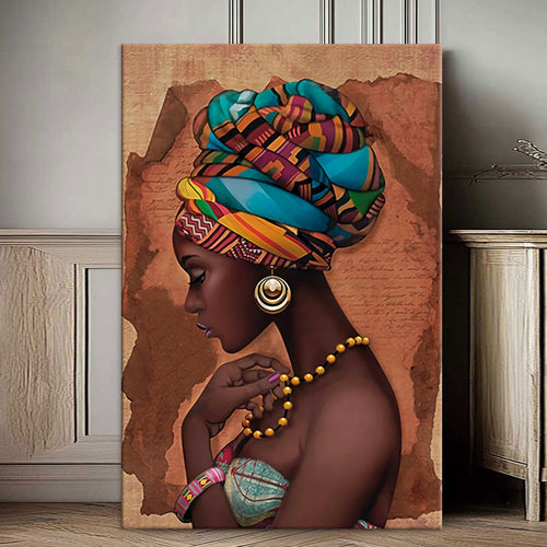 Мистична Блескавост