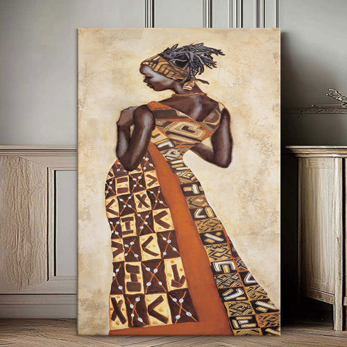 Тајните на Светлината