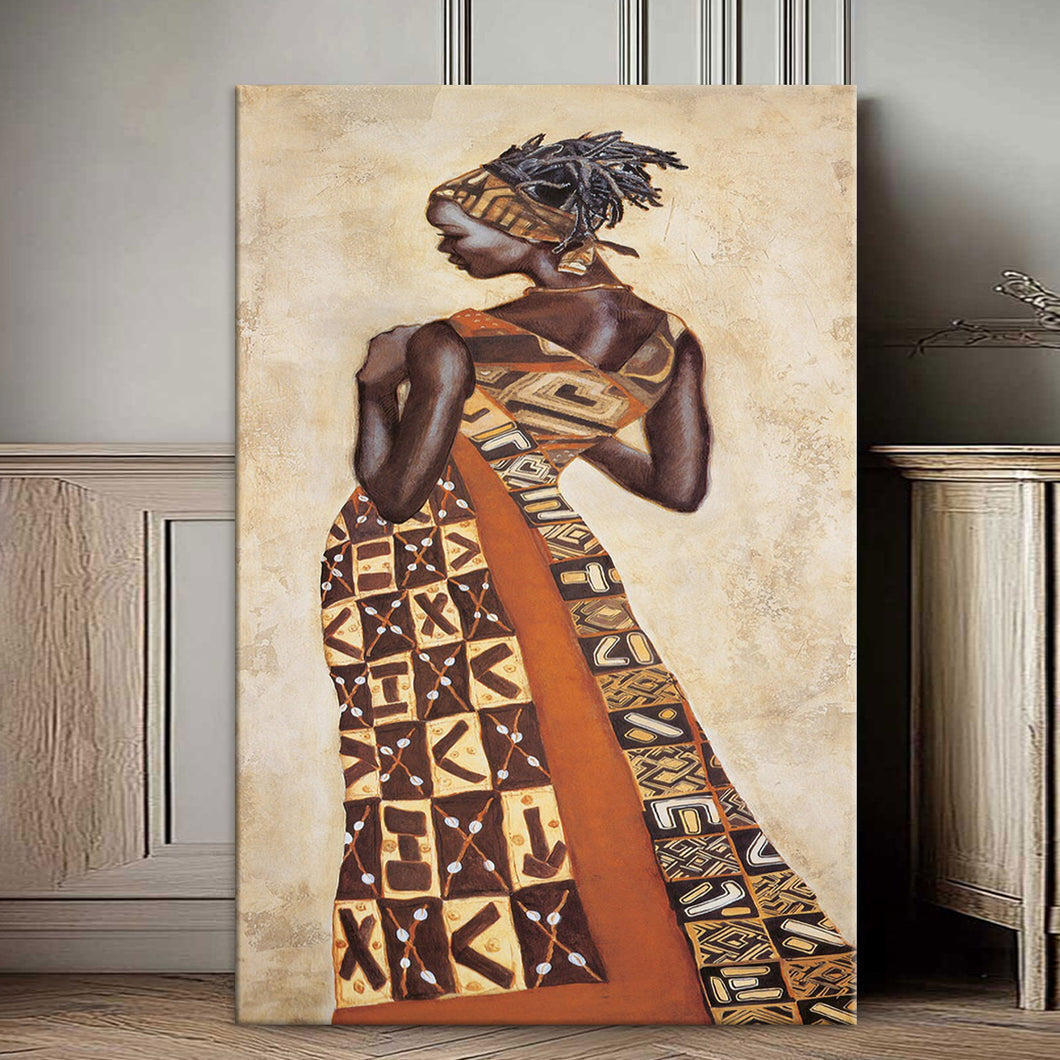 Тајните на Светлината