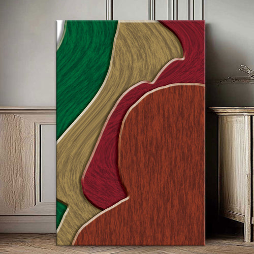 Сенки од Светлина