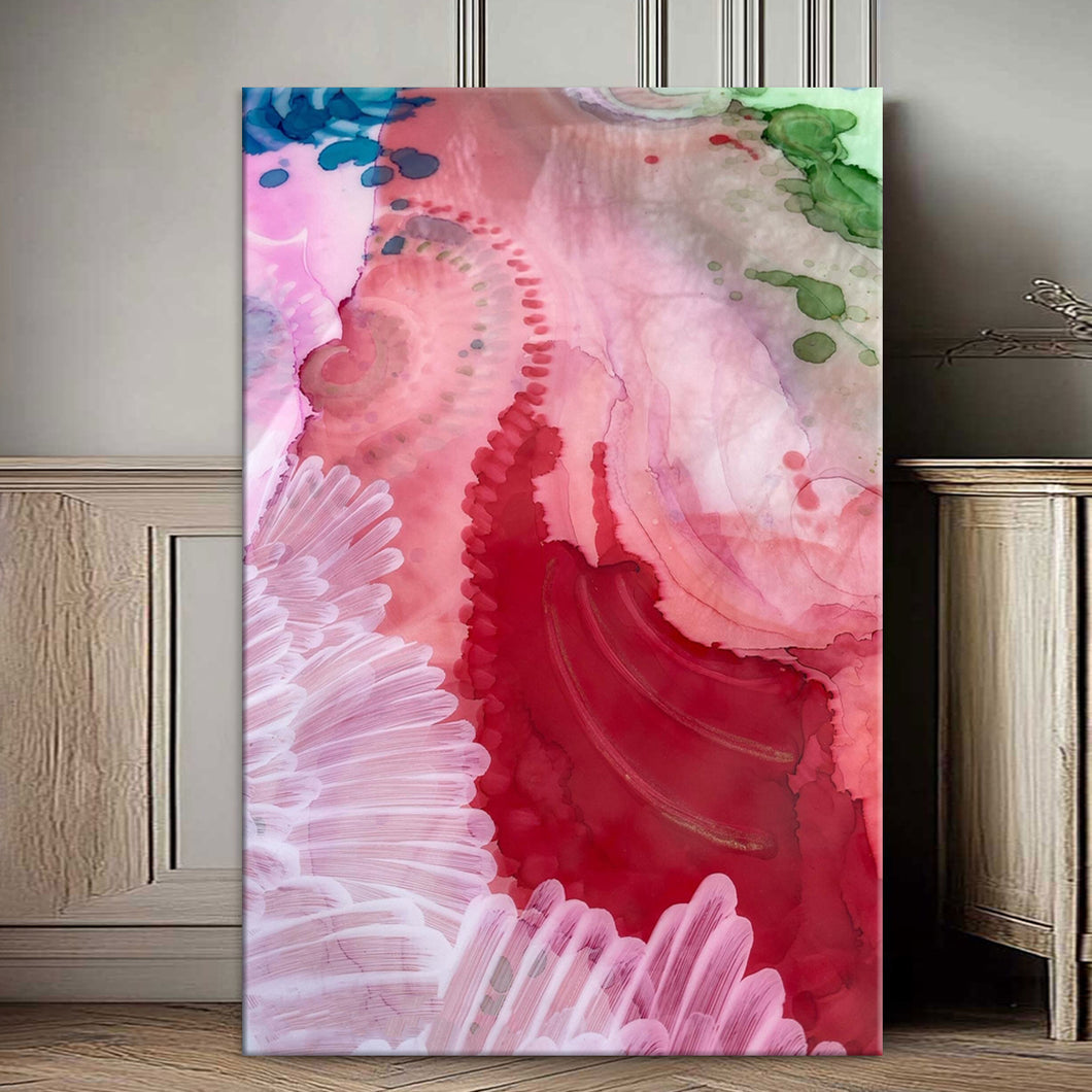 Пулс на Мистеријата