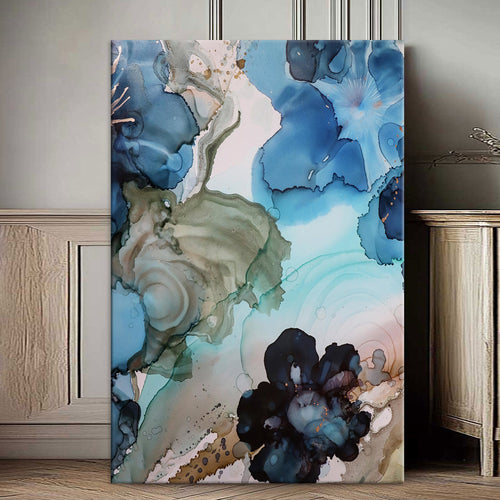 Апстрактен Баланс