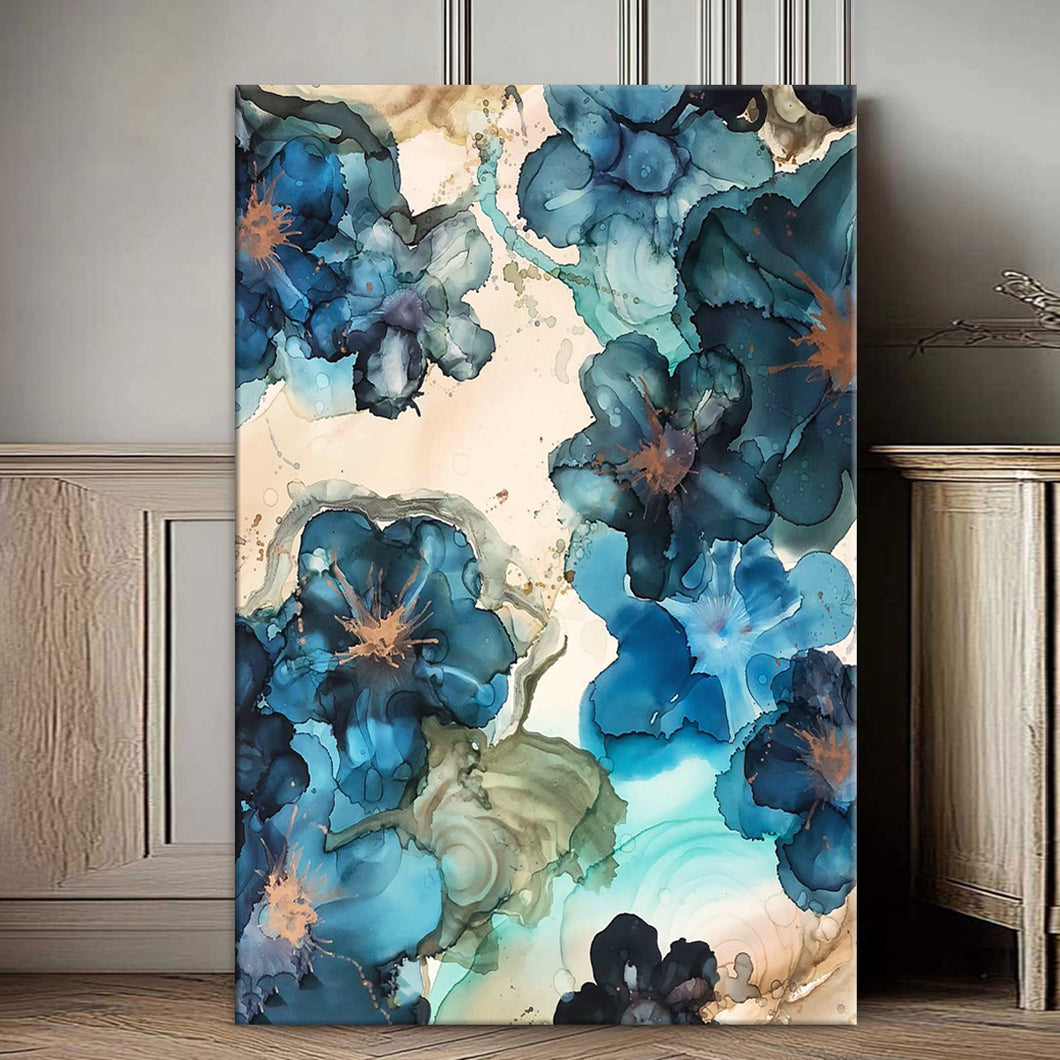 Илузорна Префинетост