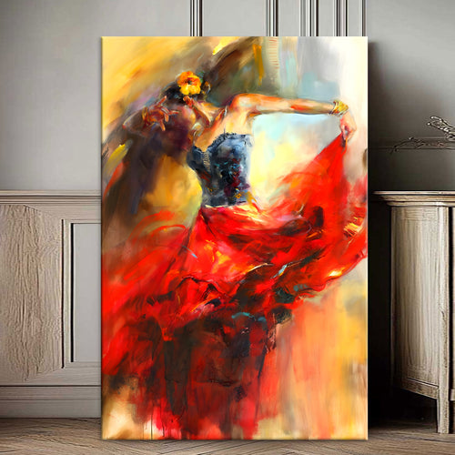 Невидлива Сила