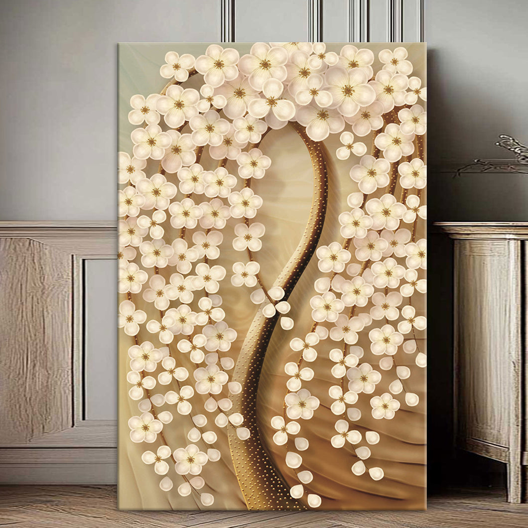 Танцот на лисјата