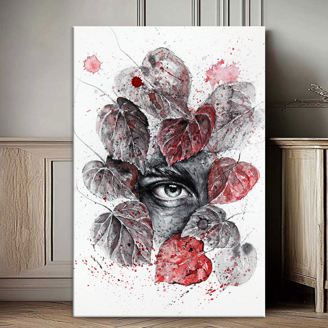 Скриен поглед