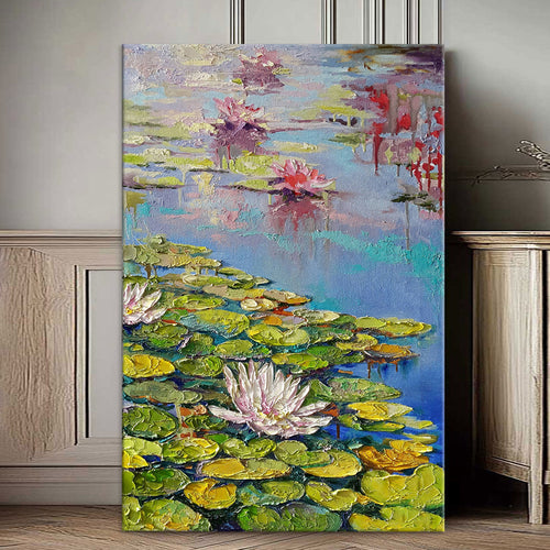 Талас на Звук