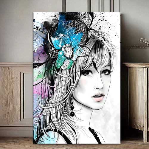 Златен Поглед