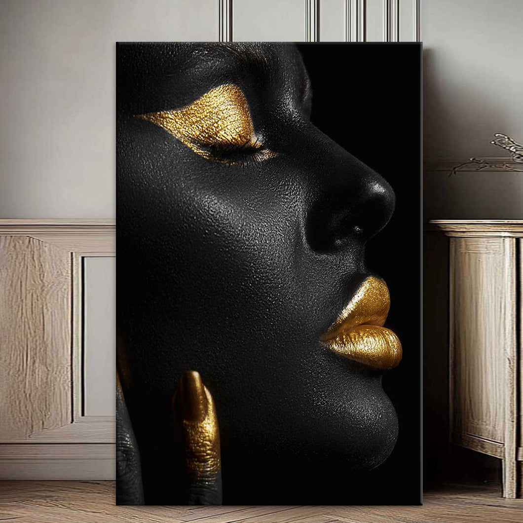 Патник низ Сонот