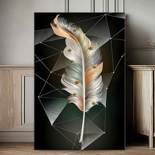 Скриени Бои