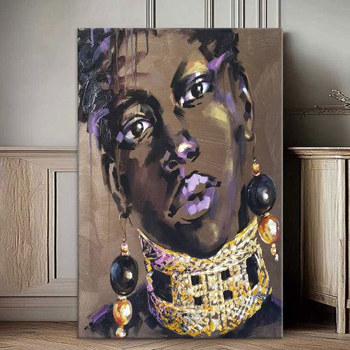 Симфонија во Погледот