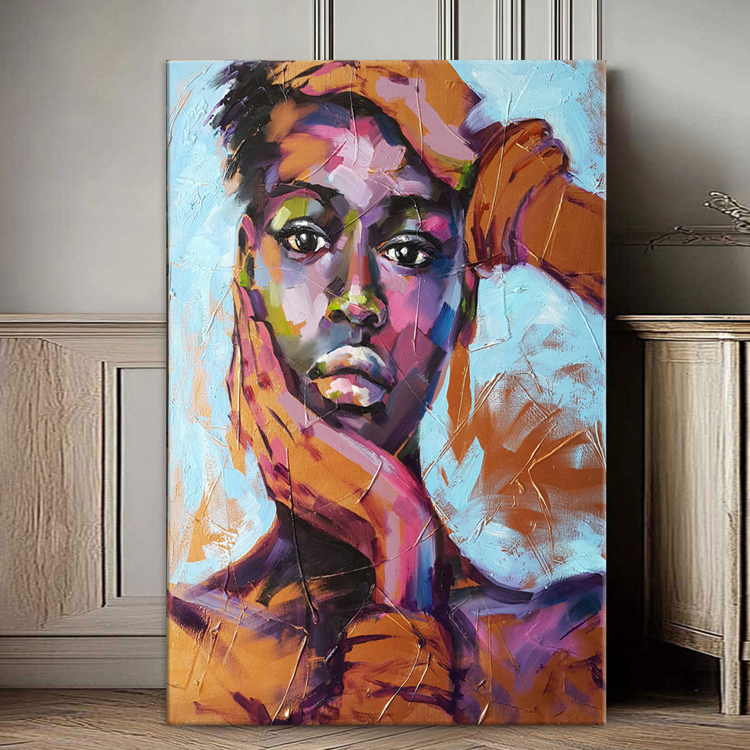 Невидливи Ноти