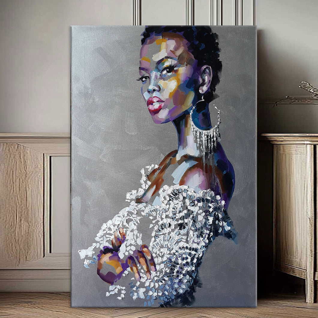 Невидливи Ритмови