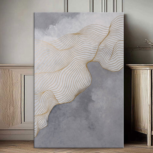 Прекршена Симфонија