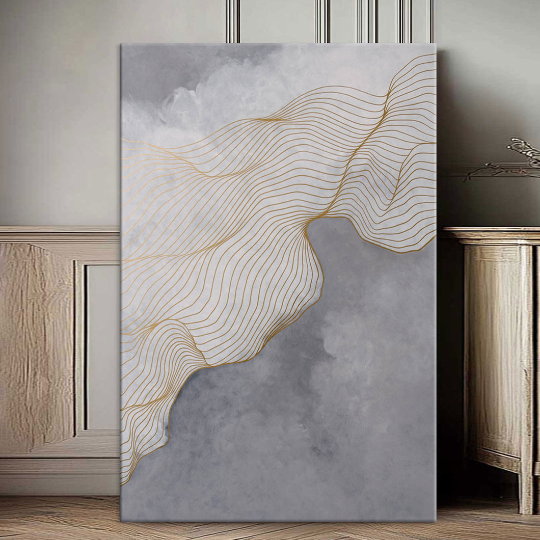 Прекршена Симфонија