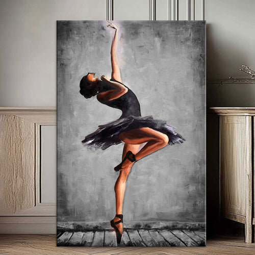 Грациозен Ритам