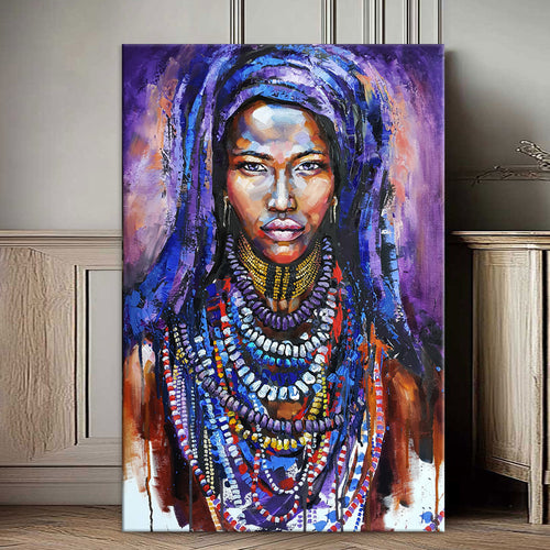 Звукот на Тишината