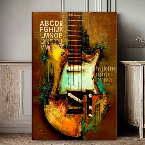 Боја и Музика