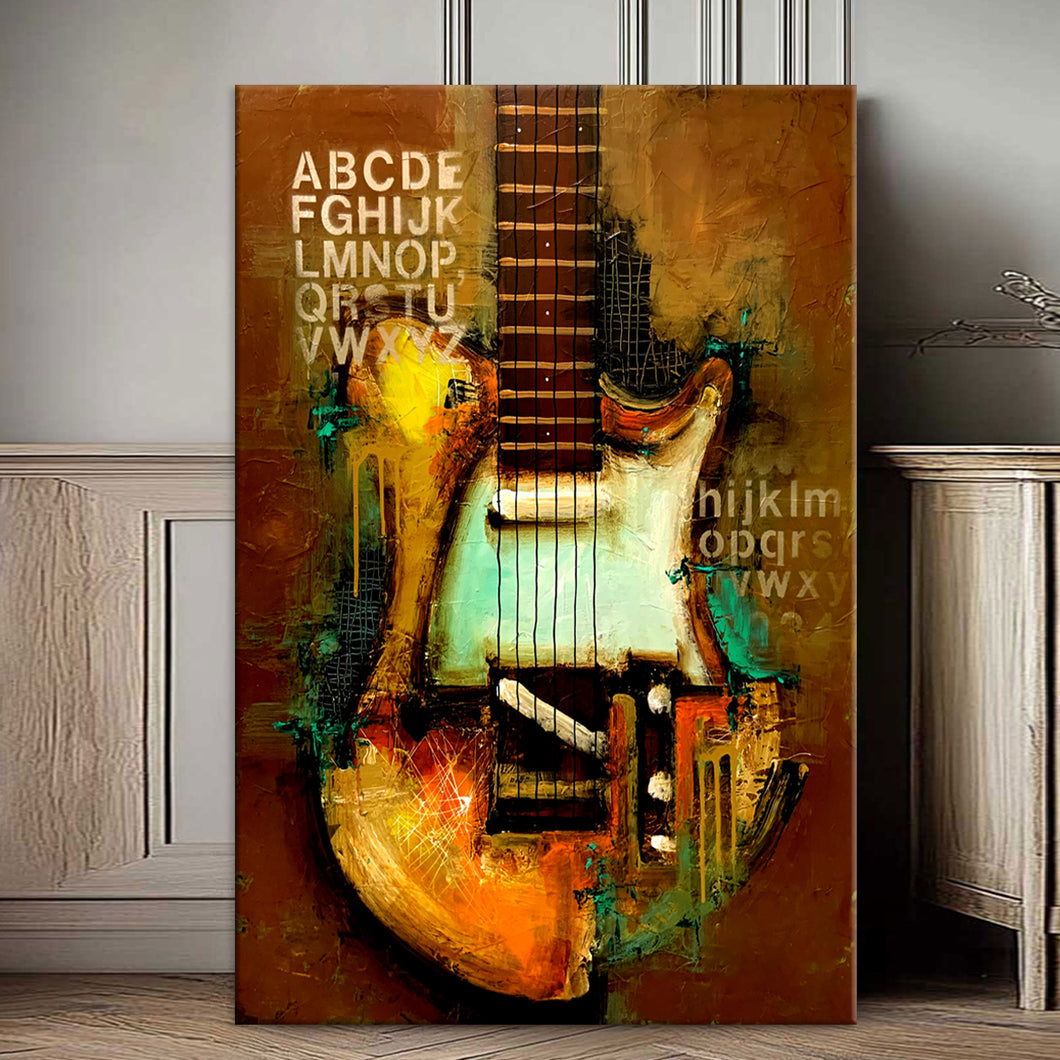 Боја и Музика