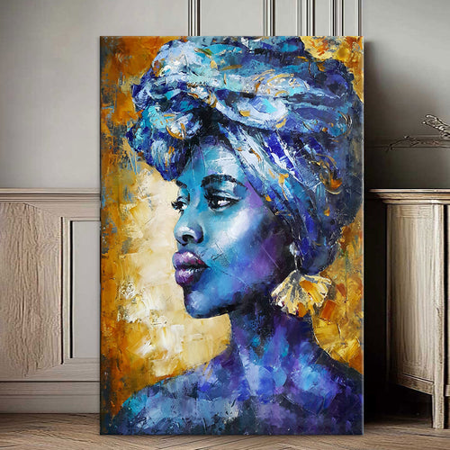 Енергија на женственост