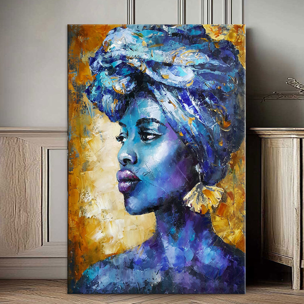 Енергија на женственост