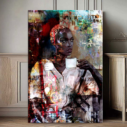 Мозаик на убавина