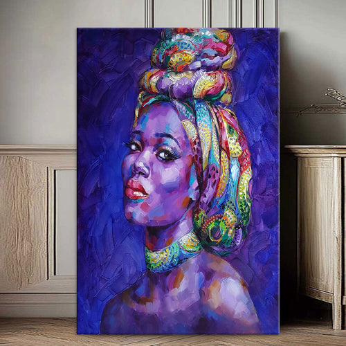 Ноти на Емоциите