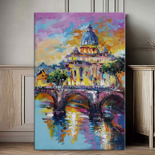 Светлосни Ритмови