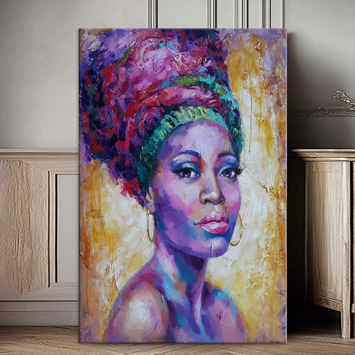 Мистична блескавост