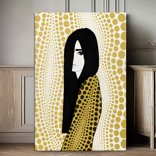 Точки на Емоции