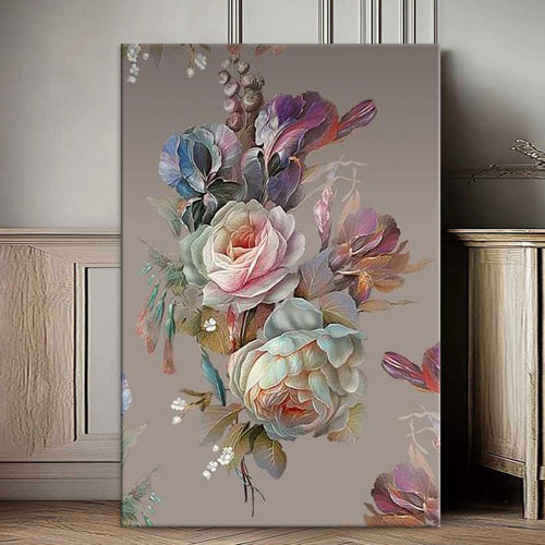 Танцувачки цвет