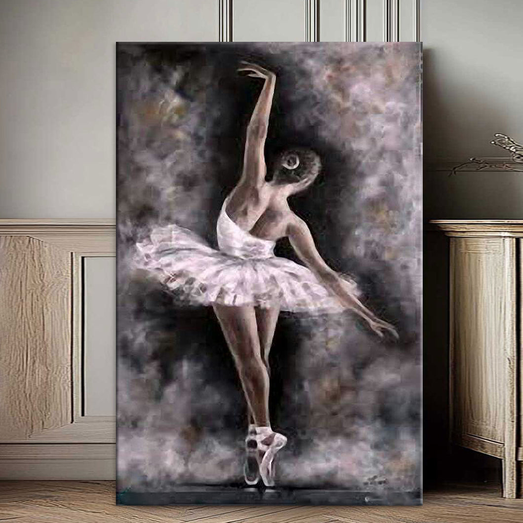 Мелодија на Степките