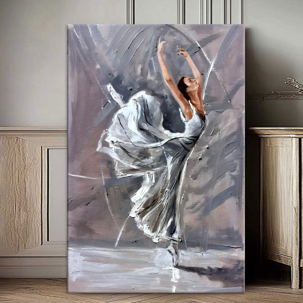 Личност во Ритам