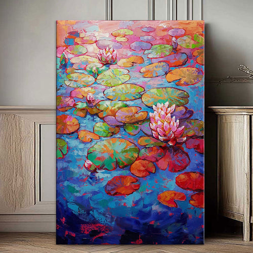 Музика на Боите