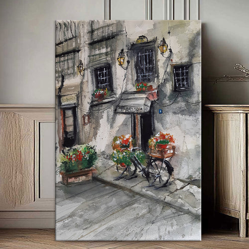 Вибрации на Тишината