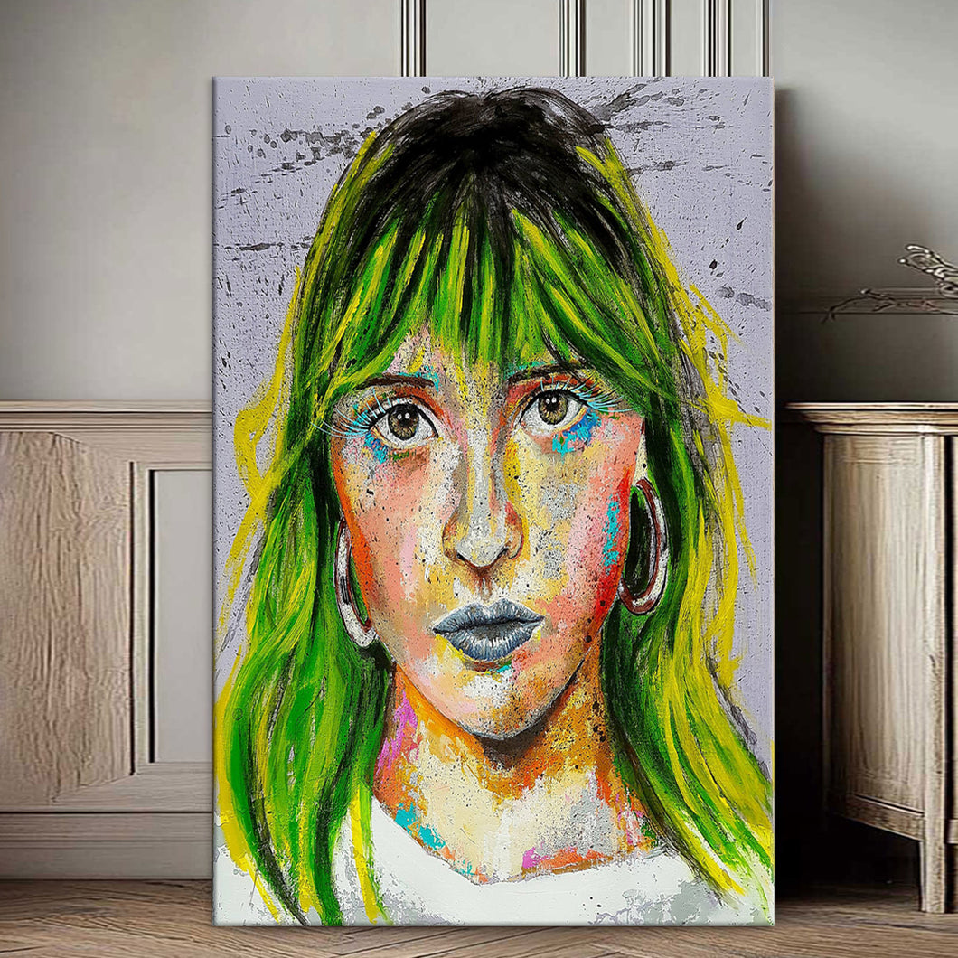 Креативен Ритам