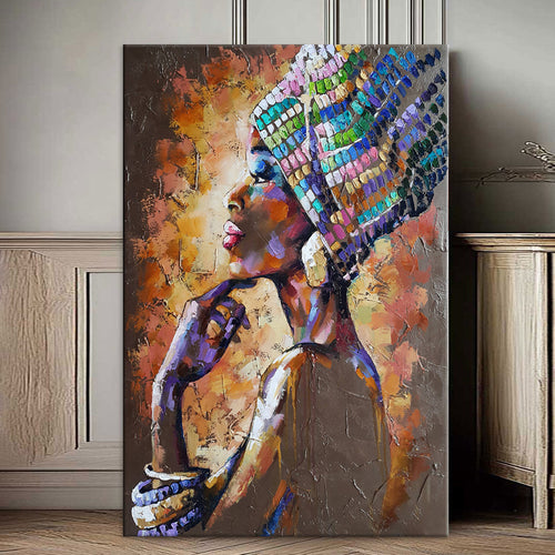 Ритам на Звездите