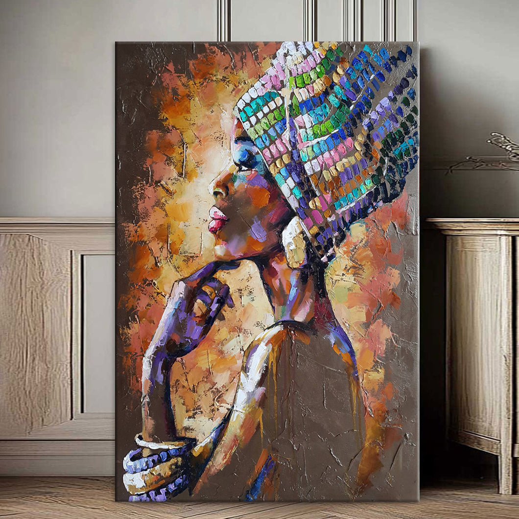 Ритам на Звездите