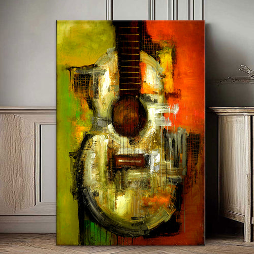 Мелодија во Транзиција