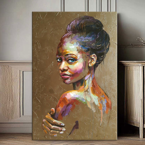 Сензација на Бојата