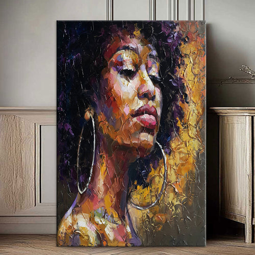 Невидливи Хармонии