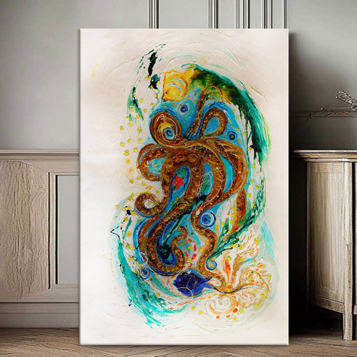 Ритам на Сведоштвата